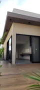 Casa de Condomínio com 3 Quartos à venda, 174m² no Morada dos Nobres, Cuiabá - Foto 2