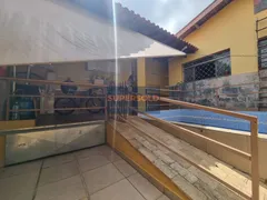 Casa com 3 Quartos à venda, 180m² no Jardim Amazonas, Campinas - Foto 25