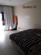 Casa com 4 Quartos à venda, 90m² no São Mateus, São Paulo - Foto 6