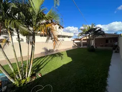 Casa com 3 Quartos à venda, 162m² no Niterói, Canoas - Foto 2