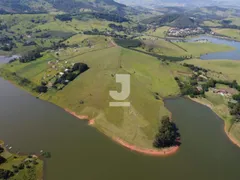 Terreno / Lote / Condomínio à venda, 154000m² no Boa Vista, Piracaia - Foto 2