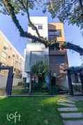 Apartamento com 2 Quartos à venda, 59m² no Camaquã, Porto Alegre - Foto 16