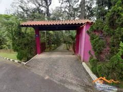 Fazenda / Sítio / Chácara à venda, 5000m² no Canjicas, Arujá - Foto 2