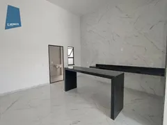 Casa com 3 Quartos à venda, 125m² no Mangabeira, Eusébio - Foto 8