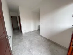 Apartamento com 1 Quarto à venda, 33m² no Vila Carrão, São Paulo - Foto 8
