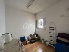 Casa Comercial com 6 Quartos para alugar, 175m² no Jardim Guanabara, Campinas - Foto 3