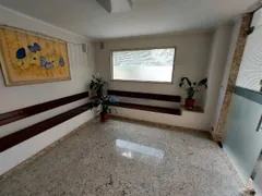 Apartamento com 2 Quartos à venda, 60m² no Vila Mariana, São Paulo - Foto 17