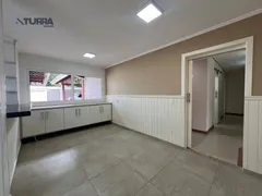 Casa com 3 Quartos à venda, 320m² no Vila Giglio, Atibaia - Foto 7