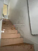 Casa com 4 Quartos à venda, 200m² no Ipiranga, São Paulo - Foto 3