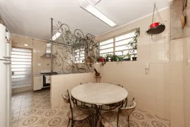 Apartamento com 3 Quartos à venda, 200m² no Jardins, São Paulo - Foto 16
