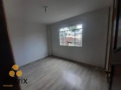 Apartamento com 3 Quartos à venda, 88m² no Santa Quitéria, Curitiba - Foto 7