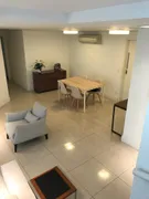 Apartamento com 3 Quartos à venda, 141m² no Vila Mariana, São Paulo - Foto 15