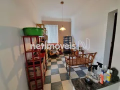 Casa com 4 Quartos à venda, 206m² no Barroca, Belo Horizonte - Foto 8