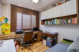 Apartamento com 4 Quartos à venda, 172m² no Patamares, Salvador - Foto 35