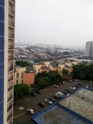 Apartamento com 3 Quartos à venda, 90m² no Sítio Pinheirinho, São Paulo - Foto 3