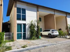 Casa com 4 Quartos à venda, 170m² no Sapiranga, Fortaleza - Foto 1