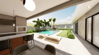 Casa de Condomínio com 3 Quartos à venda, 327m² no SANTA ELIZA, Itupeva - Foto 5