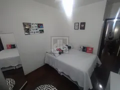 Apartamento com 2 Quartos à venda, 55m² no Tauá, Rio de Janeiro - Foto 9