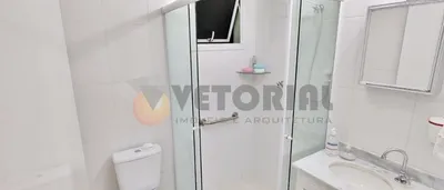 Apartamento com 2 Quartos à venda, 70m² no Sumaré, Caraguatatuba - Foto 18