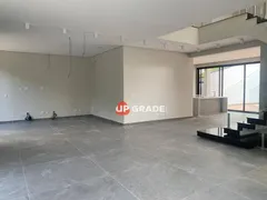 Casa de Condomínio com 4 Quartos à venda, 440m² no Alpha Sitio, Santana de Parnaíba - Foto 16