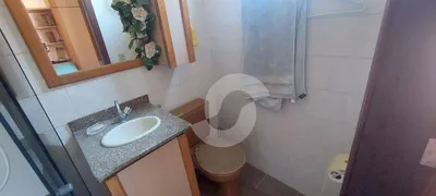 Casa com 3 Quartos à venda, 176m² no Camboinhas, Niterói - Foto 28