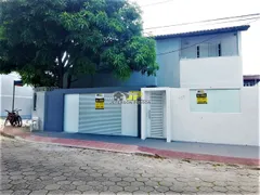 Casa Comercial com 5 Quartos para venda ou aluguel, 273m² no Mata da Praia, Vitória - Foto 2