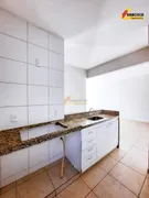 Apartamento com 2 Quartos à venda, 100m² no Centro, Divinópolis - Foto 10