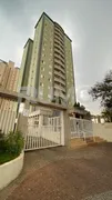 Apartamento com 3 Quartos à venda, 80m² no Taquaral, Campinas - Foto 1