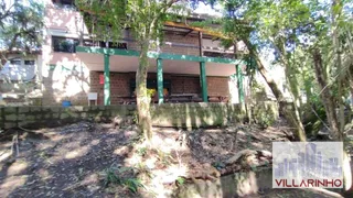 Apartamento com 2 Quartos à venda, 67m² no Cavalhada, Porto Alegre - Foto 65