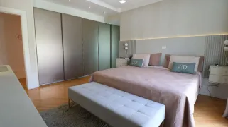 Casa com 5 Quartos à venda, 593m² no Tremembé, São Paulo - Foto 59