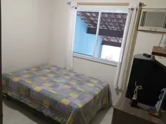 Casa de Condomínio com 3 Quartos à venda, 620m² no Vargem Grande, Rio de Janeiro - Foto 26