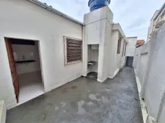 Casa com 4 Quartos para alugar, 136m² no Santa Tereza, Belo Horizonte - Foto 19