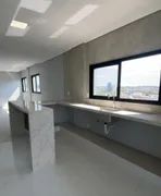 Apartamento com 3 Quartos à venda, 133m² no Setor Universitário, Rio Verde - Foto 13