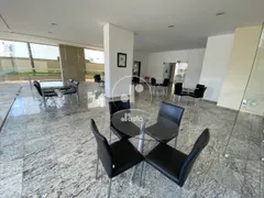 Apartamento com 2 Quartos à venda, 88m² no Centro, Santo André - Foto 24