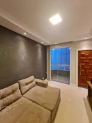 Apartamento com 2 Quartos à venda, 119m² no Santa Maria, Juiz de Fora - Foto 21