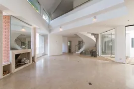 Casa de Condomínio com 4 Quartos à venda, 736m² no Alphaville Residencial Dois, Barueri - Foto 11