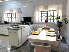 Casa de Condomínio com 3 Quartos à venda, 347m² no Condomínio Residencial Oruam, Valinhos - Foto 7