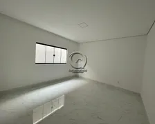 Casa de Condomínio com 3 Quartos à venda, 275m² no Setor Habitacional Vicente Pires, Brasília - Foto 19