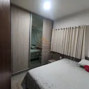 Casa com 2 Quartos à venda, 90m² no Jardim Vilico Cantarelli, Ribeirão Preto - Foto 4