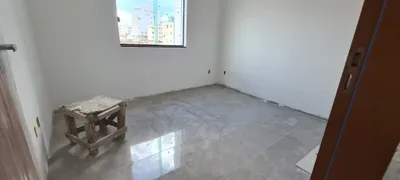 Apartamento com 3 Quartos à venda, 86m² no Cidade Jardim Eldorado, Contagem - Foto 7