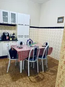 Casa com 4 Quartos à venda, 180m² no Brasilândia, São Gonçalo - Foto 8