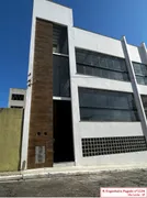 Apartamento com 1 Quarto para alugar, 600m² no Vila Carrão, São Paulo - Foto 9