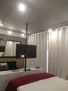 Apartamento com 1 Quarto para venda ou aluguel, 42m² no Consolação, São Paulo - Foto 7