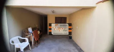 Casa com 3 Quartos à venda, 160m² no Vila Clarice, São Paulo - Foto 18