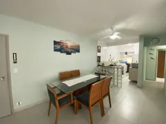 Apartamento com 2 Quartos à venda, 74m² no Jardim Ana Maria , Guarujá - Foto 8