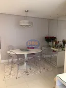 Apartamento com 2 Quartos para alugar, 74m² no Vila Regente Feijó, São Paulo - Foto 6