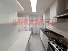 Apartamento com 3 Quartos à venda, 90m² no Parada Inglesa, São Paulo - Foto 7