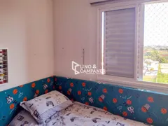 Apartamento com 3 Quartos à venda, 81m² no Vivendas Do Arvoredo, Londrina - Foto 44