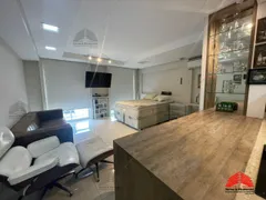 Flat com 1 Quarto para alugar, 50m² no Móoca, São Paulo - Foto 16