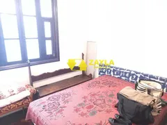 Apartamento com 2 Quartos à venda, 78m² no Flamengo, Rio de Janeiro - Foto 15